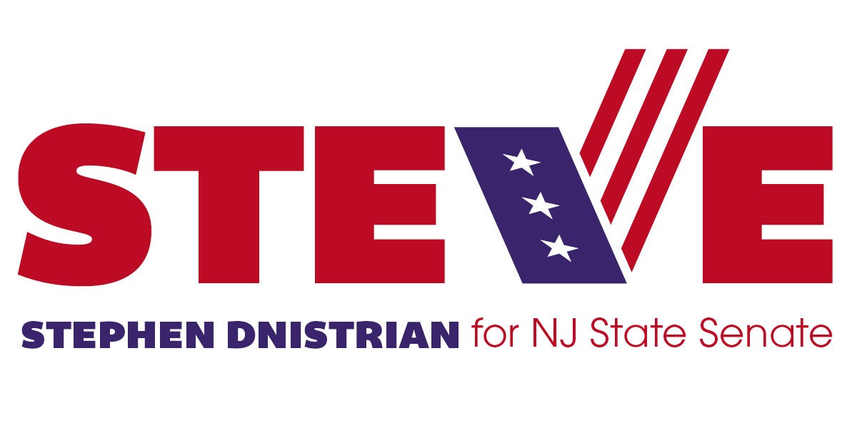 GET THE FACTS: Gopal’s Misleading StayNJ Claims Gopal’s attack covers ...