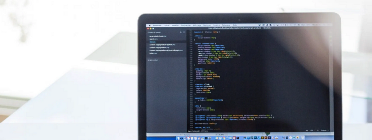 iPhone Apps Made With Python. Welcome back! Python is an amazing… | by ...