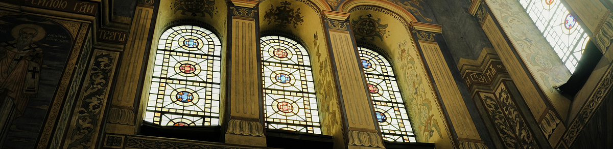 Mastering Polymorphism in Java: A Beginner-Friendly Guide | by code ...