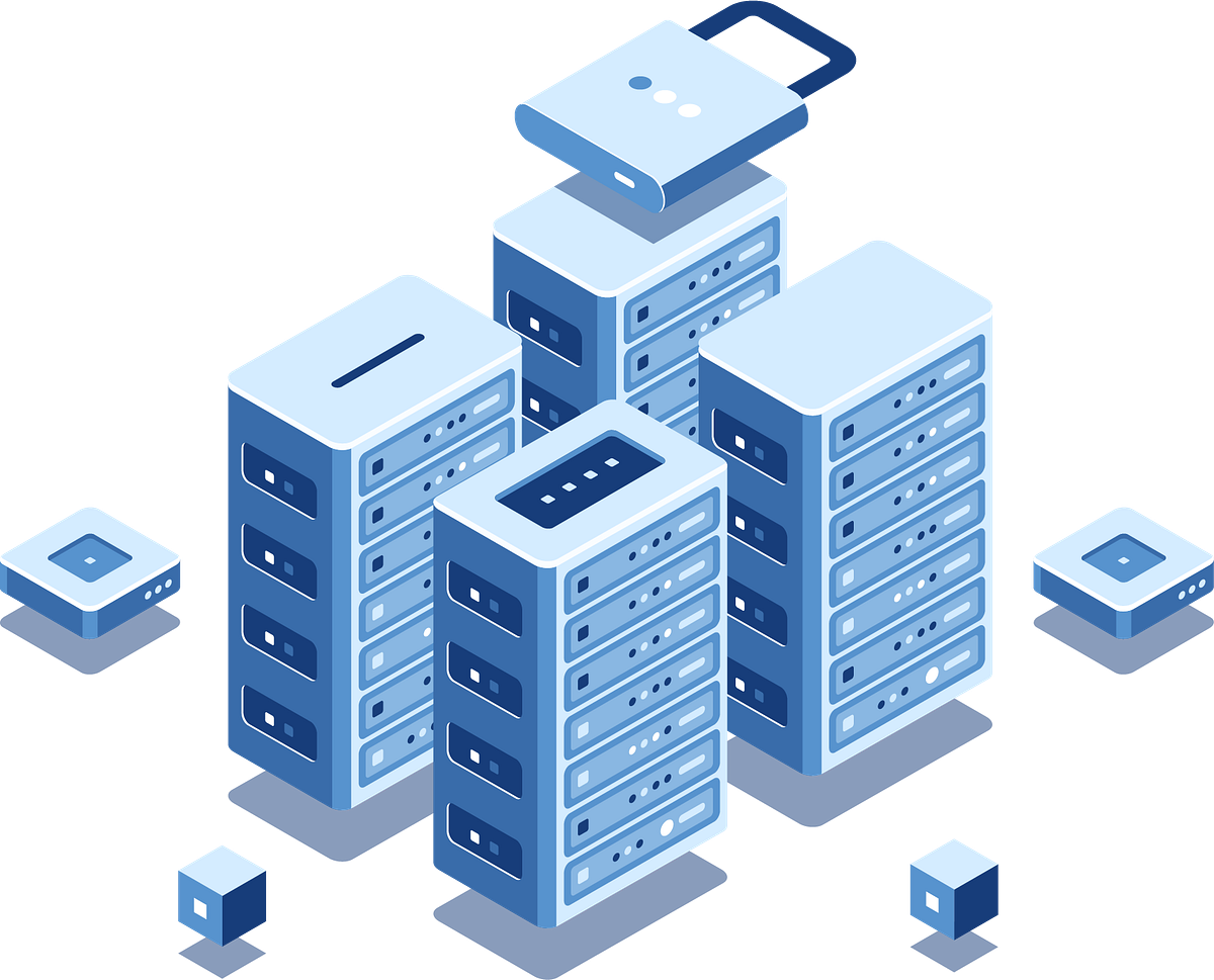 RESTful API for Git on Node.js with Express