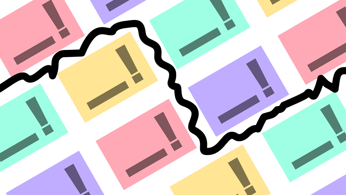 How AI writing tools fail to speak to writers