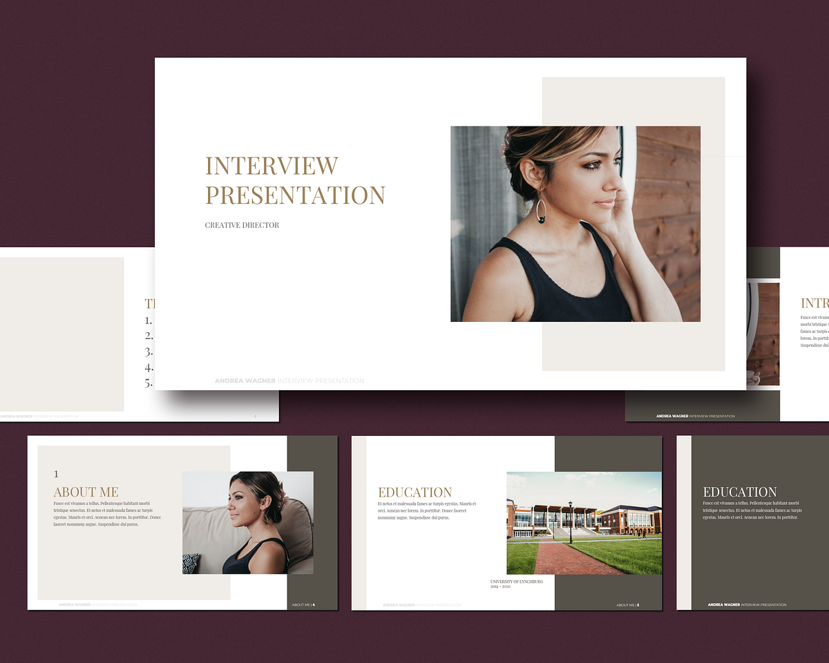 How to Write a Thank-you Email After an Interview (with Samples!)