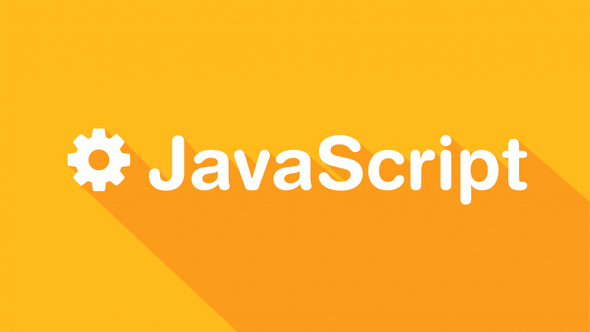 Fundamentos de JavaScript. Aprendiendo las bases solidas para… | by ...