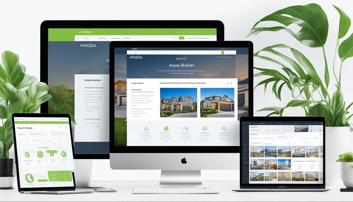 Avada Theme: Powerful WordPress Website Builder by Social Media Avada Theme: Powerful WordPress Website Builder by Social Media