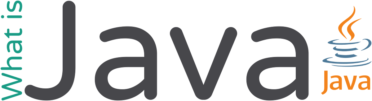 What is Java?. Java is an island of Indonesia which… | by Felix Steiner ...