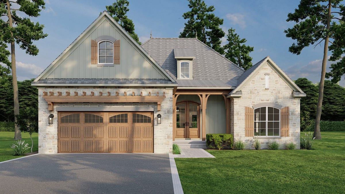 House Plan 1387 Ashlyn Cove European House Plan Nelson Design Group Nelsondesignseo Medium House Plan 1387 Ashlyn Cove European House Plan Nelson Design Group Nelsondesignseo Medium