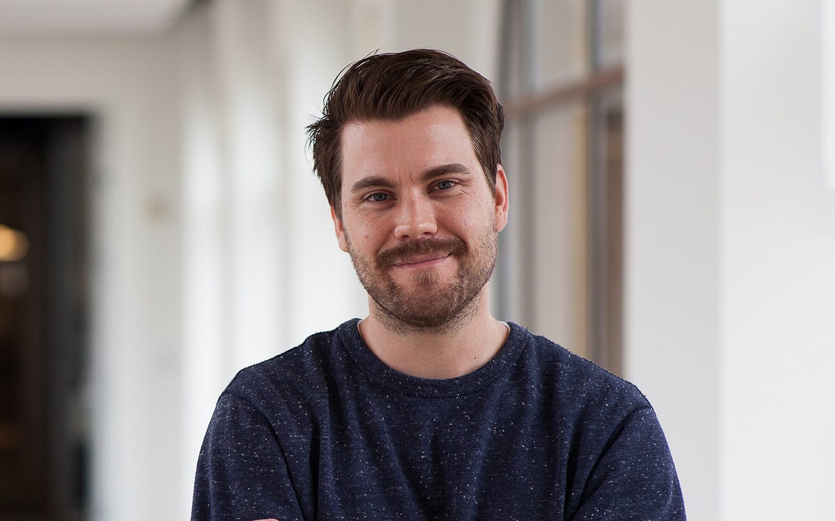 Inside Design Netflix. Netflix has revolutionized the way we… by