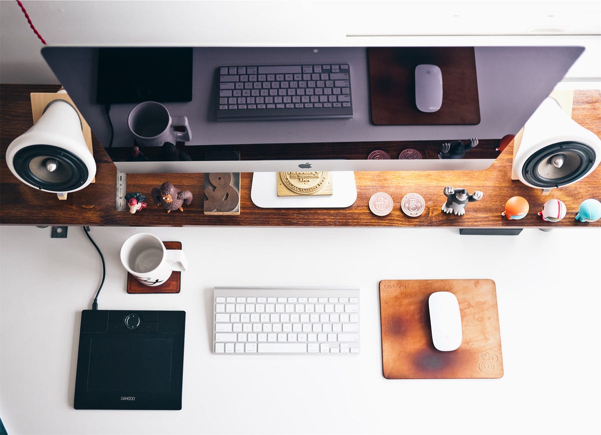 The Top 10 Most Downloaded Sketch App Resources For 2014 By Sketch The top 10 most downloaded sketch app resources for 2014 by sketch