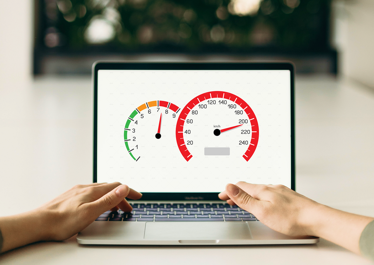 4 ways to Boost Your Windows PC Speed | by Allahya Kwada | Jun, 2023 ...