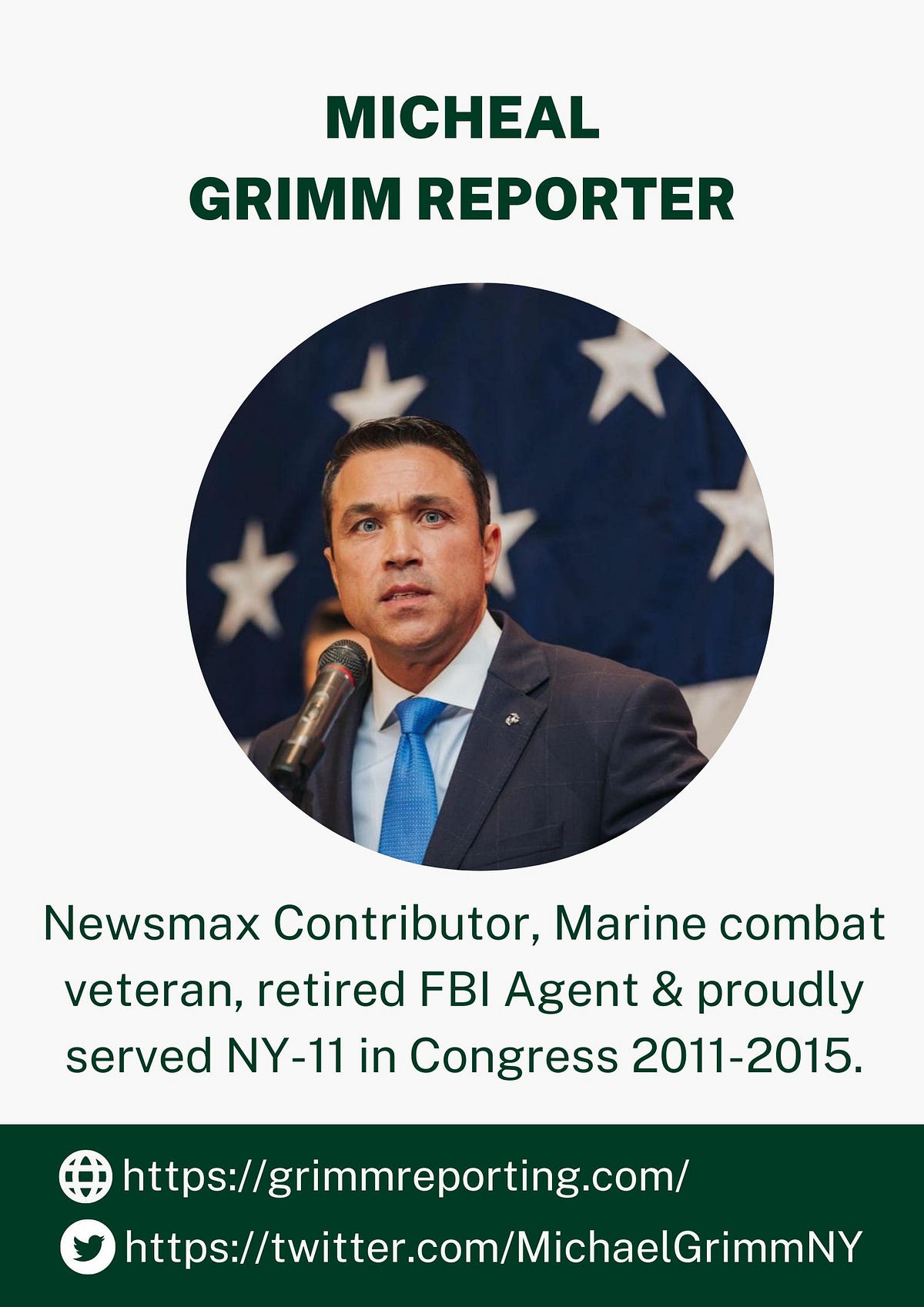 michael-grimm-reporter-michaelgrimm-medium