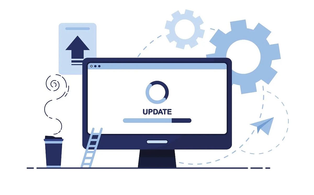 Microsoft September 2024 Patch Tuesday update fixes Four zerodays