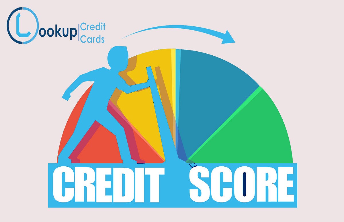 How to Build credit score. Utilities can assist you create credit by