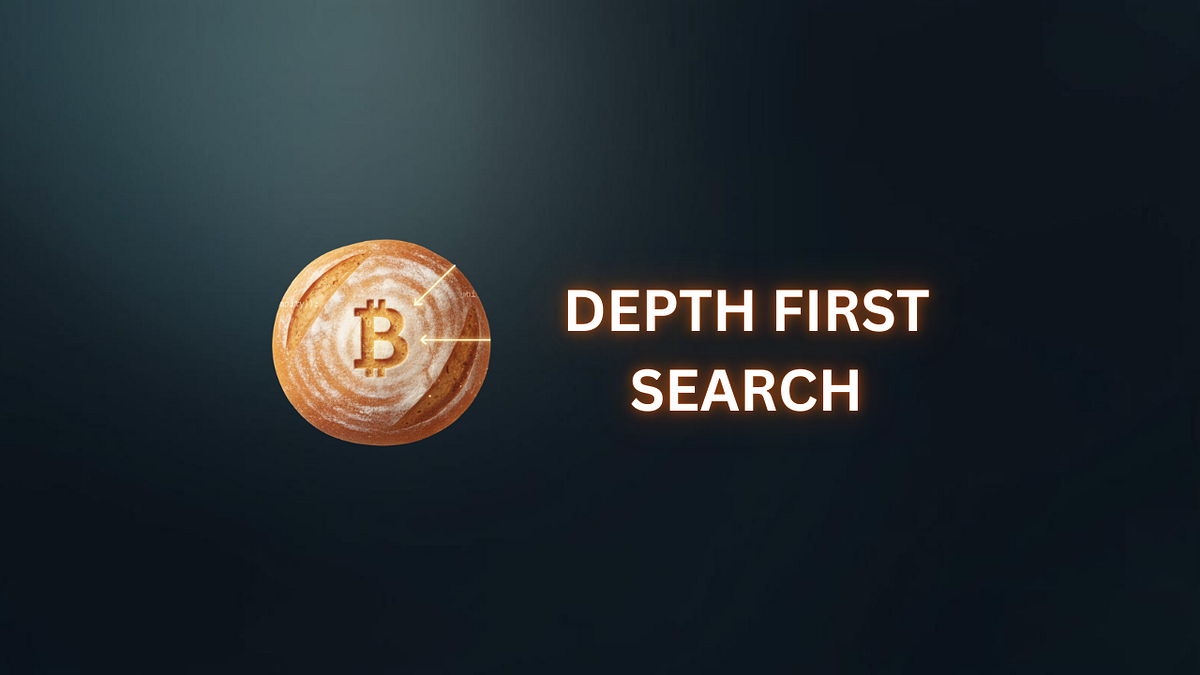 Depth First Search (DFS): Java Implementation + 5 Leetcode with ...
