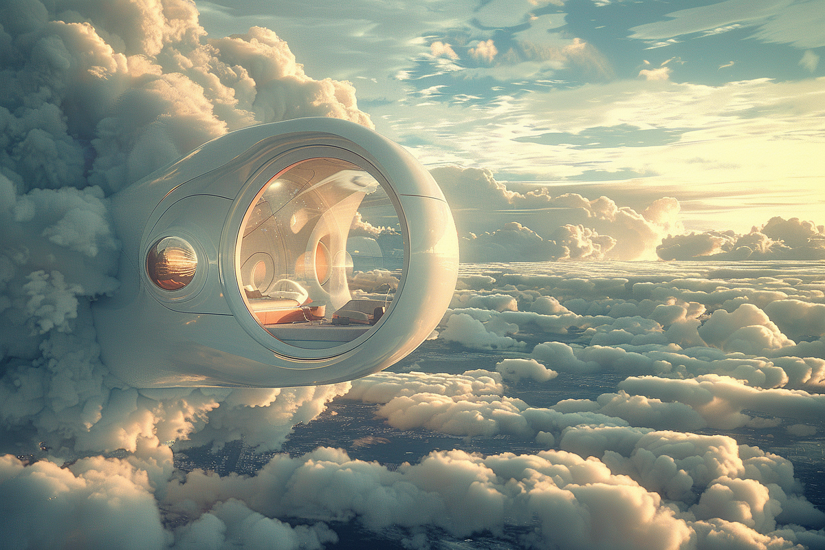 INTRODUCING COMFYUI. ComfyUI is a powerful and modularly… | by Filipa ...