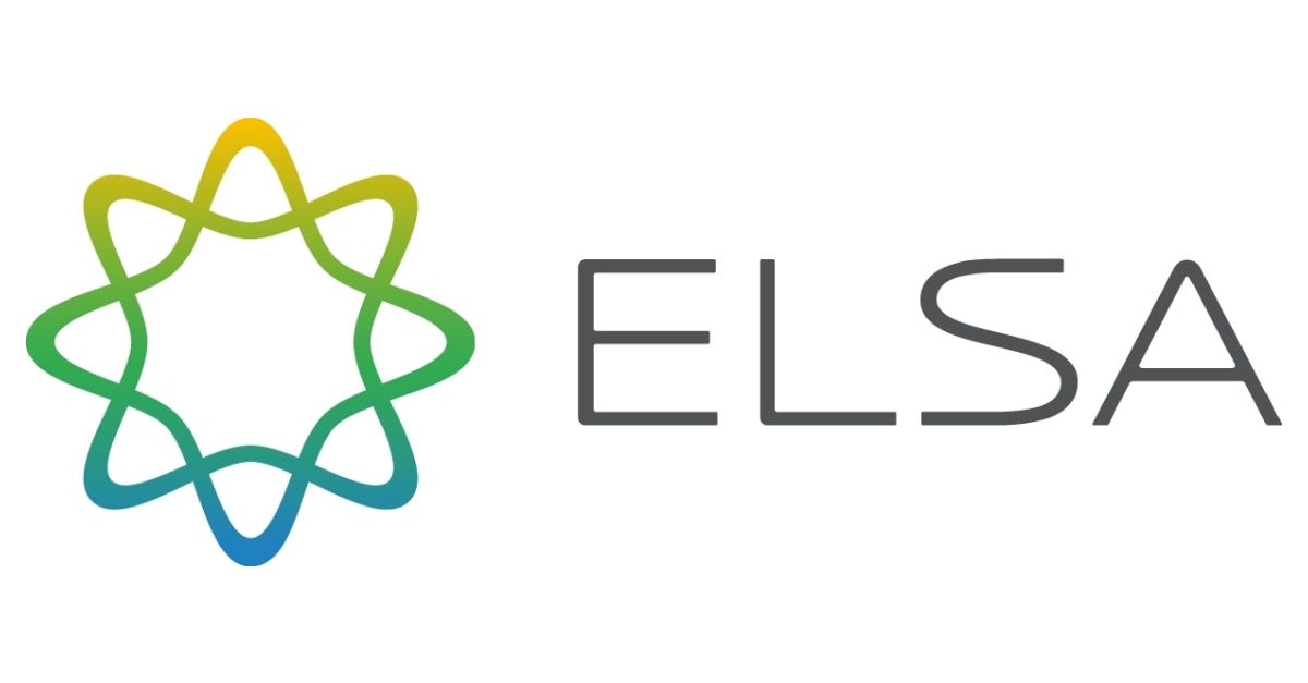ELSA Speak Review: A market leader with a BIG drawback | by Emma Miller |  Medium