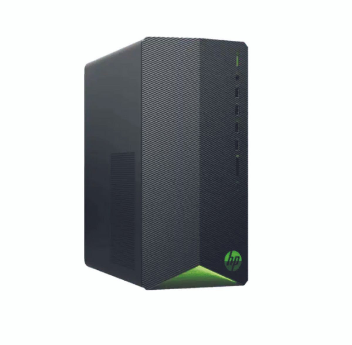 Best Computer For Programming