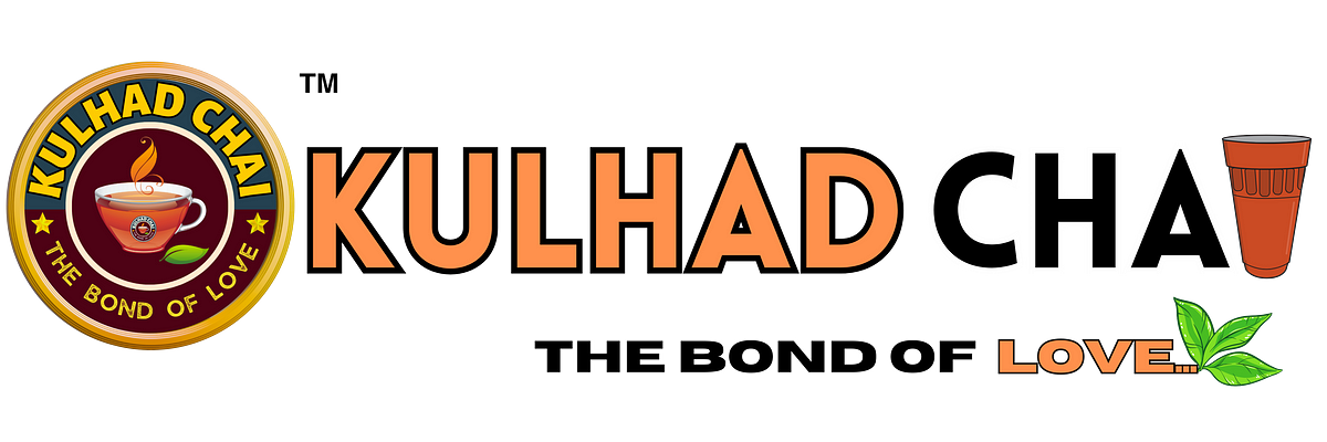Best Kulhad Chai Franchise in India | by Kulhad Chai | Nov, 2023 | Medium