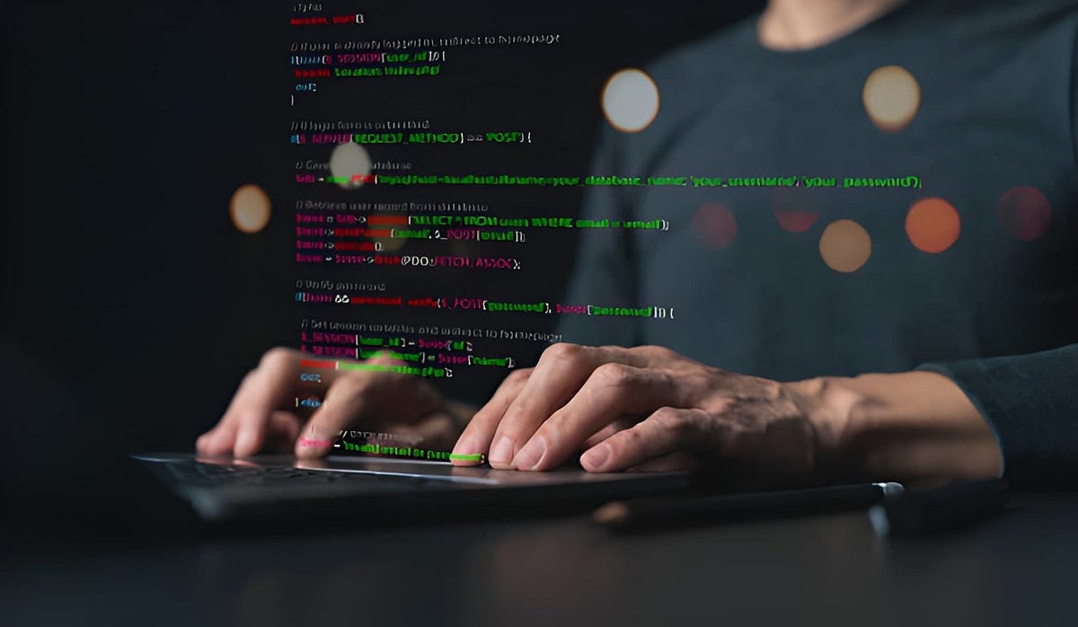 I Discovered 7 Python Features by Accident… They Completely Changed My ...