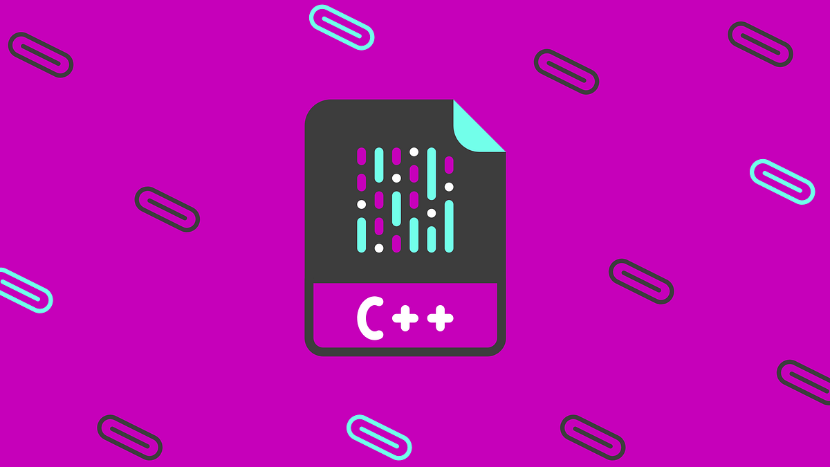 C++ Programming Language: Uses and Applications, Pros and Cons ...
