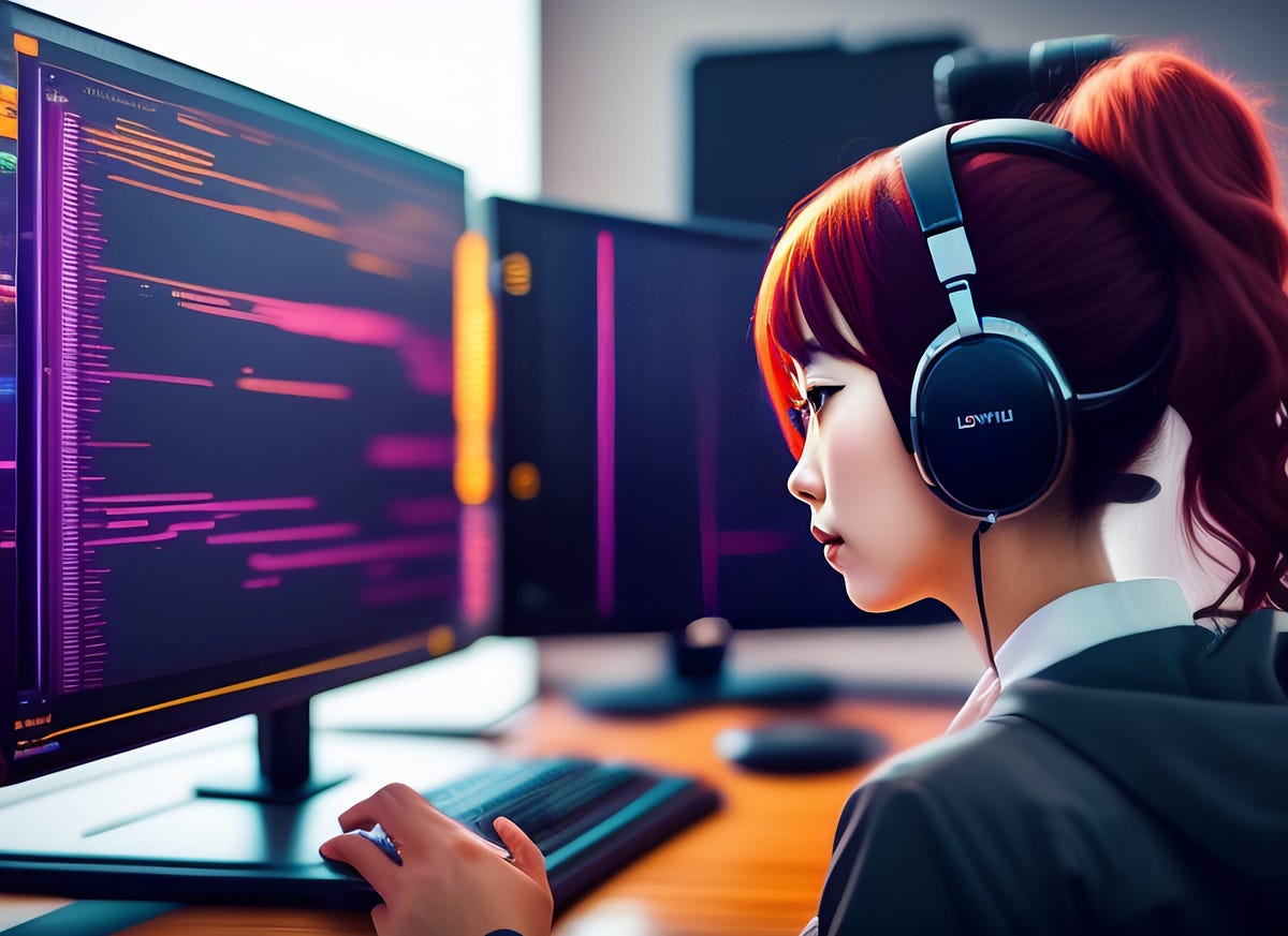 Continuous Learning As Mobile Developers By Juan Sebastián Landy