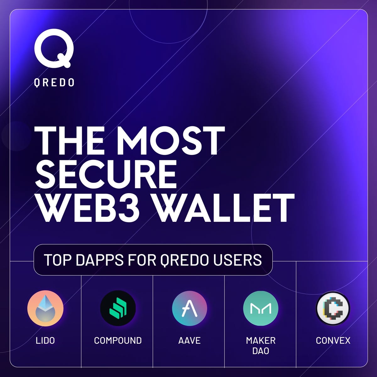 What is the most secure crypto wallet (97) foto