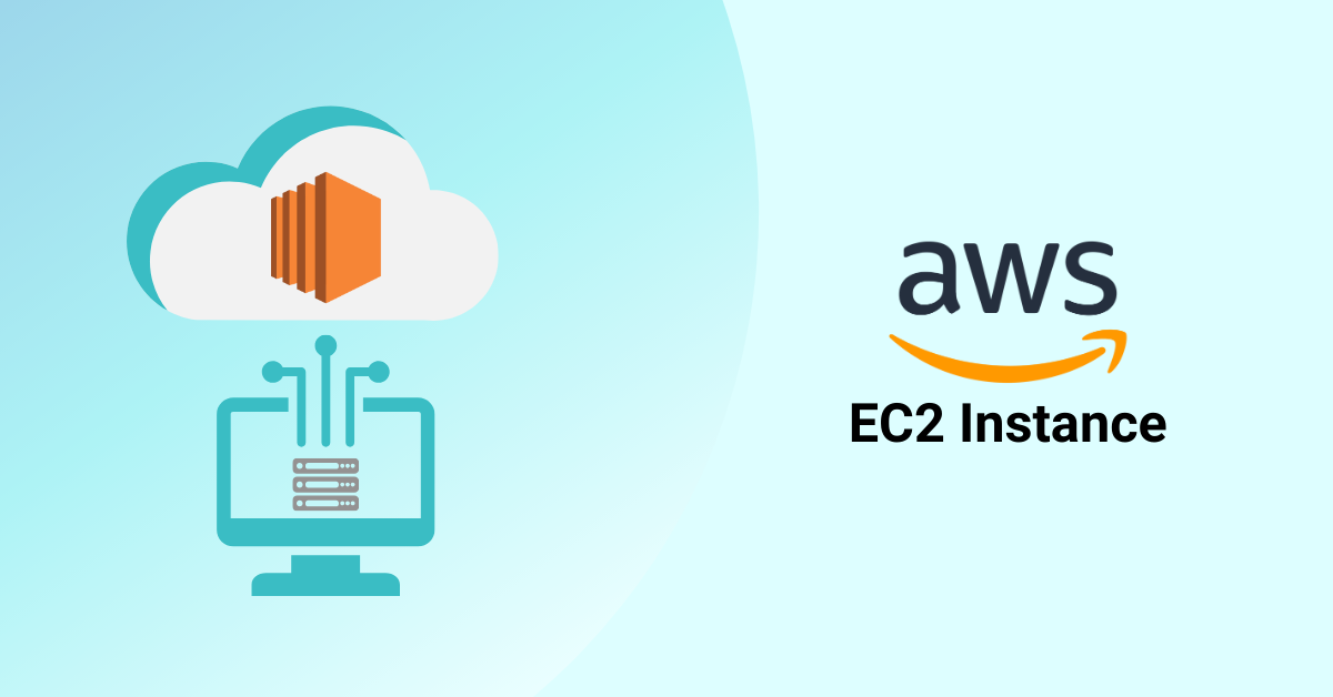 What is EC2 Instance in DevOps | IAMOPS