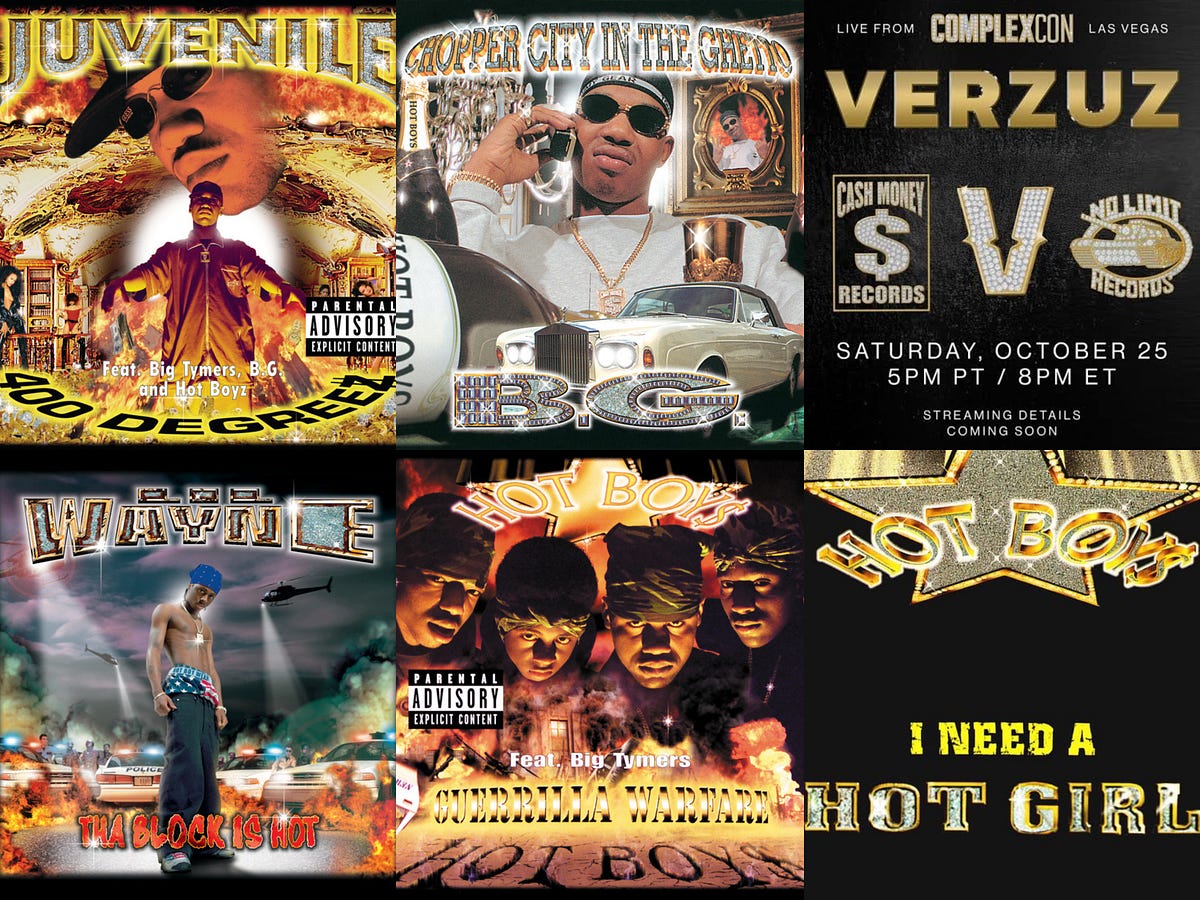 G-Rap PLAYAMACK Cash Affiliated 激レア G-Rap PLAYAMACK Cash Affiliated 激レア | Buyee日本代购服务 | 于