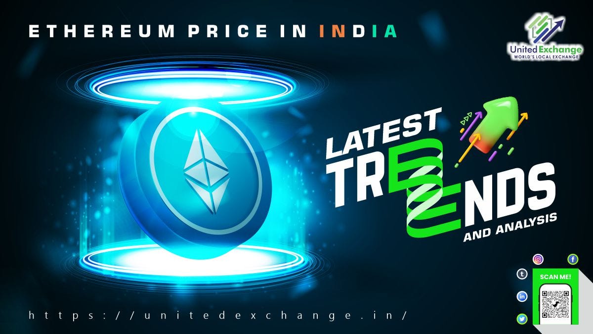 ethereum-price-in-india-real-time-inr-rates-and-analysis-by-united