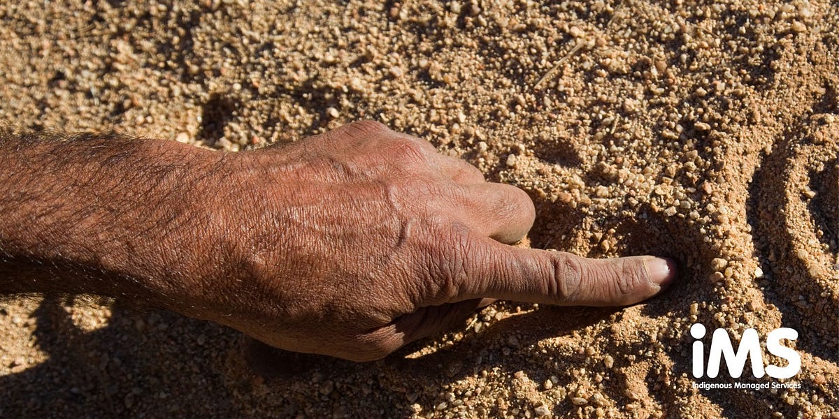 Aboriginal Workers Perth Indigenous Labour Hire Near Me Medium