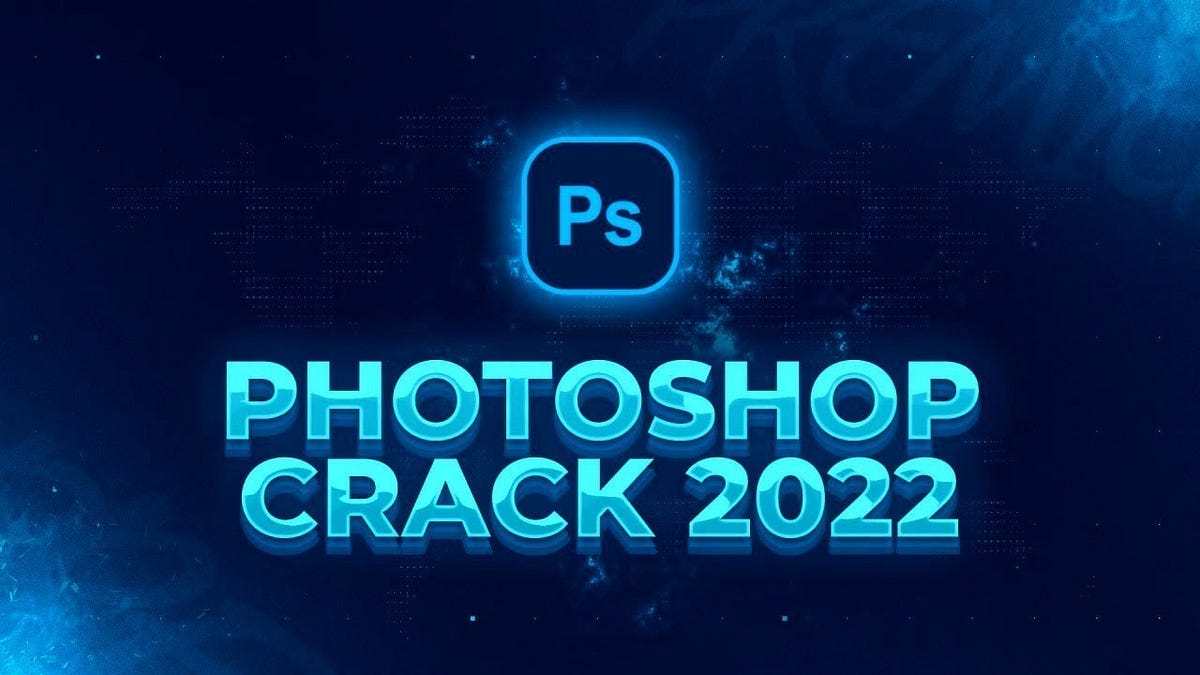 COMPLETE CRACK 2022 Abubakar Salawu Medium