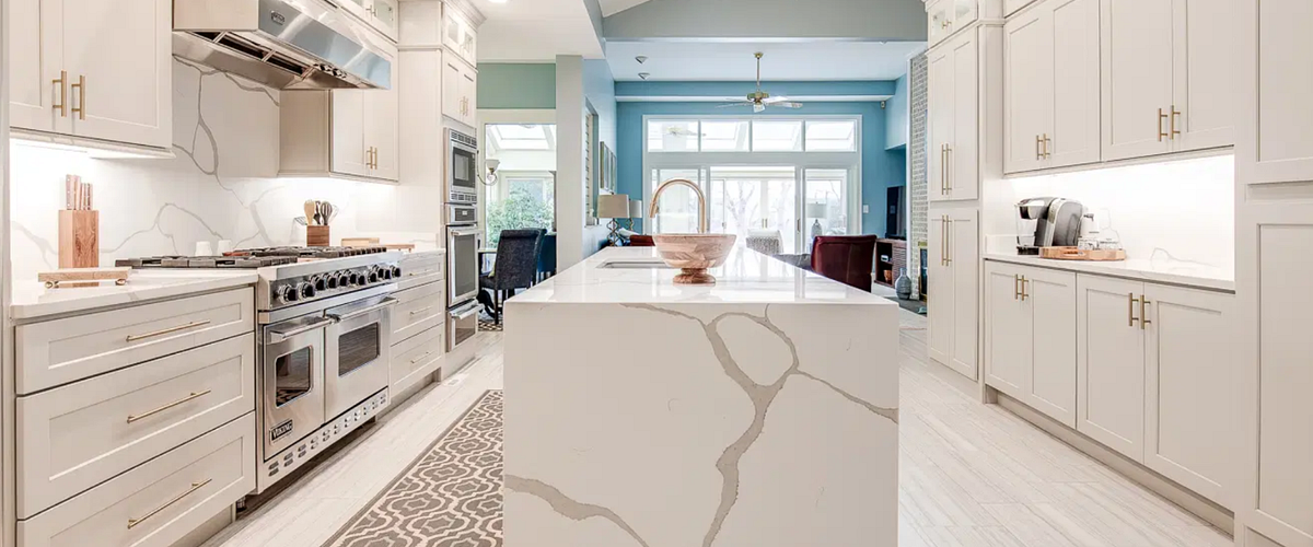 Best Online Kitchen Reflections Medium