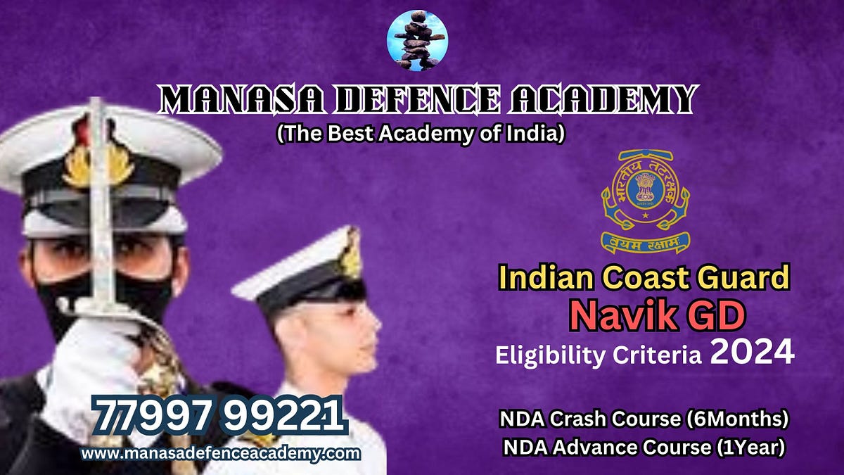 Indian Coast Guard Navik GD Eligibility Criteria 2024 By   1*6Kn3R8WVbCJZGHqLgkcX0Q 