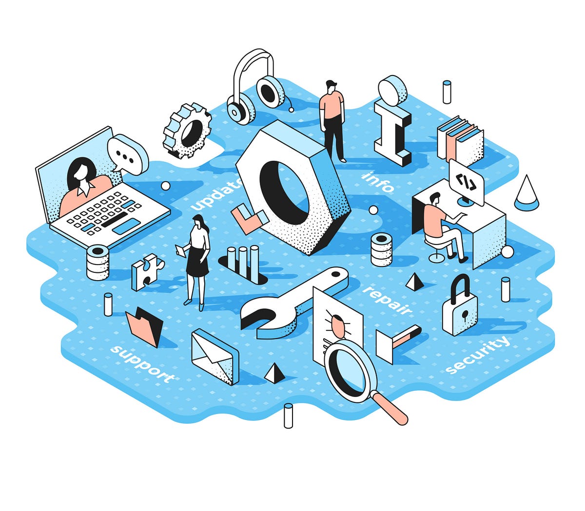 Ansible Tutorial Devops Dev