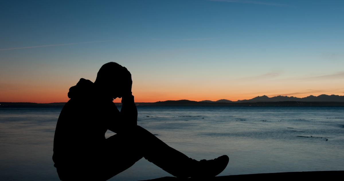 Bending Not Breaking How to be flexible when someone criticizes you