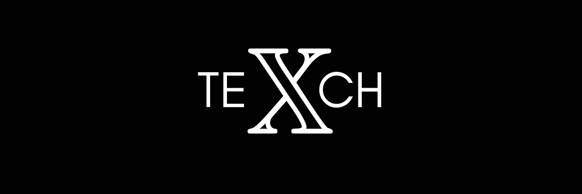 Techx_official