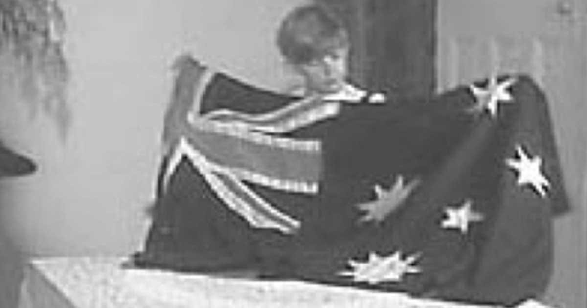 From Reflection to Action: How ANZAC Day Inspires Everyday Australians to Honour, Remember, and…