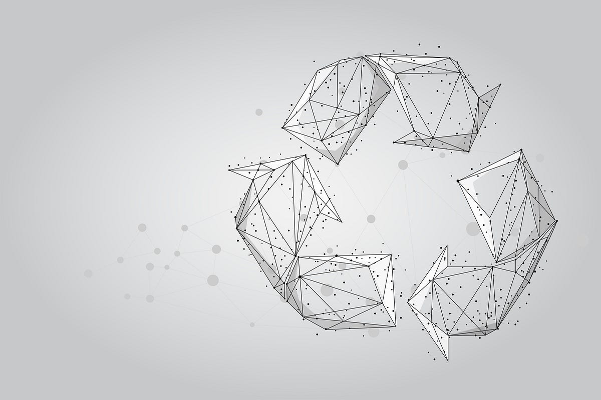 Embedding Recycling Making Language Model Development More Sustainable 