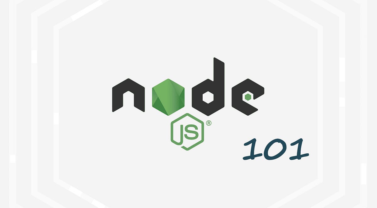Build APIs with Node.js + Express 101 | JavaScript in Plain English