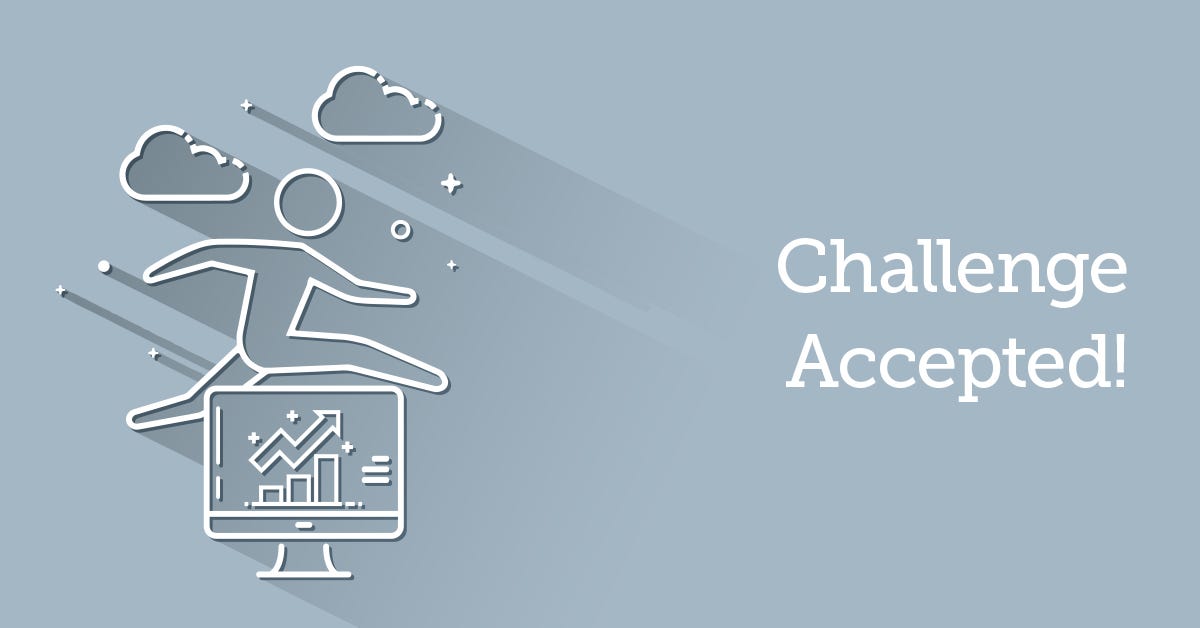 List of common challenges a project team face in Android Development