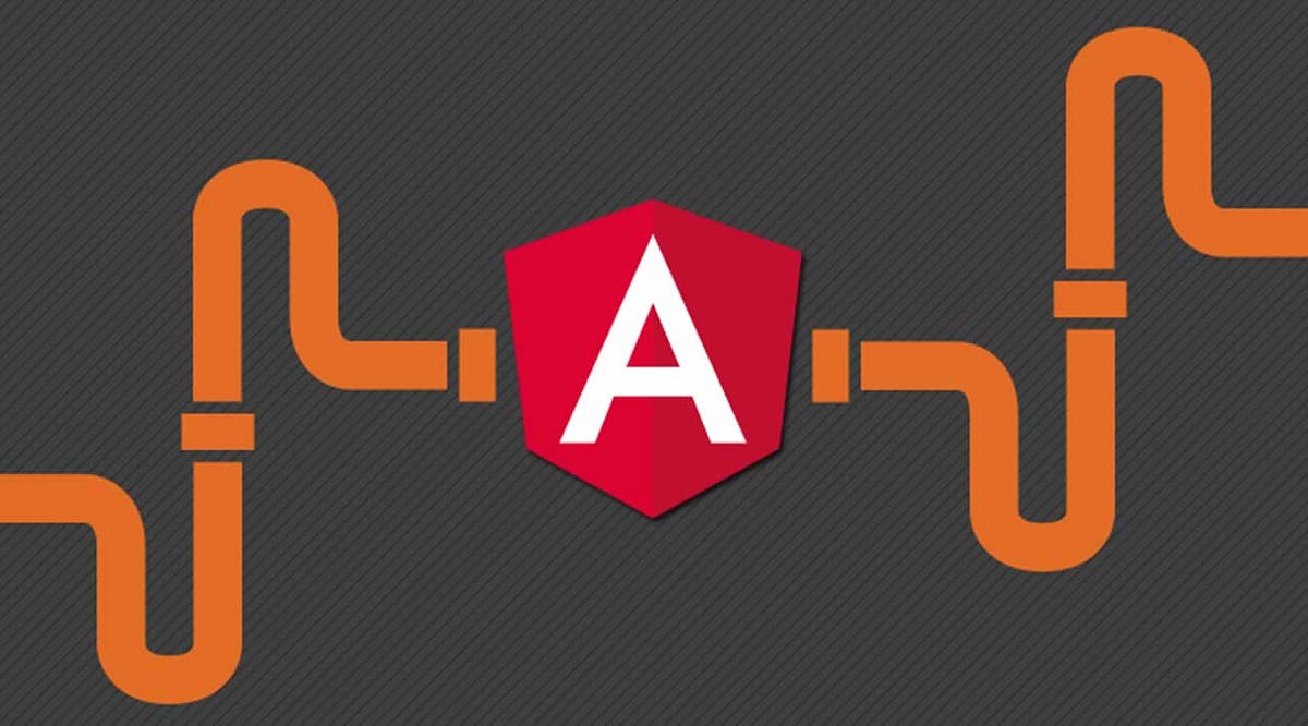 Structure Pipes In Angular. What is Angular Pipe? | by Enes Yilmaz | Medium