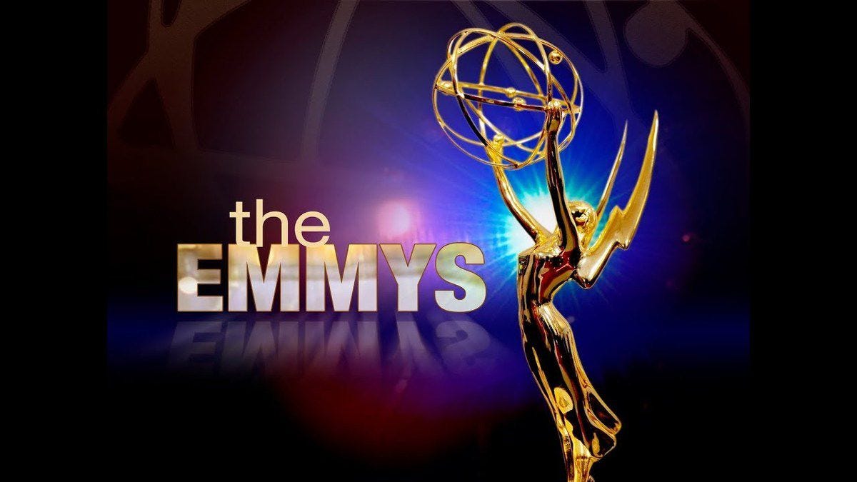 WatchLIVE@Awards 72nd Primetime Emmy Awards Today Watch 72nd Primetime Emmy Awards Live Streams 2020 by ESPN Live Streams Medium