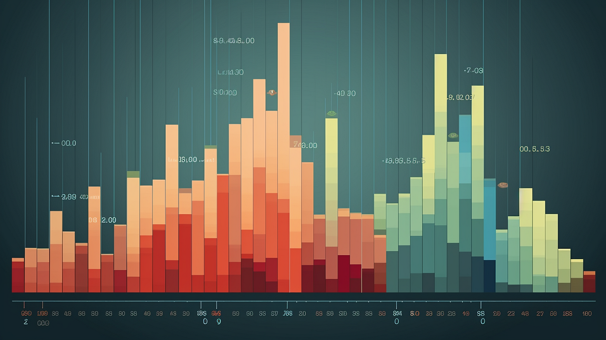 What does Area Chart mean in the BI? by Mirko Peters Data