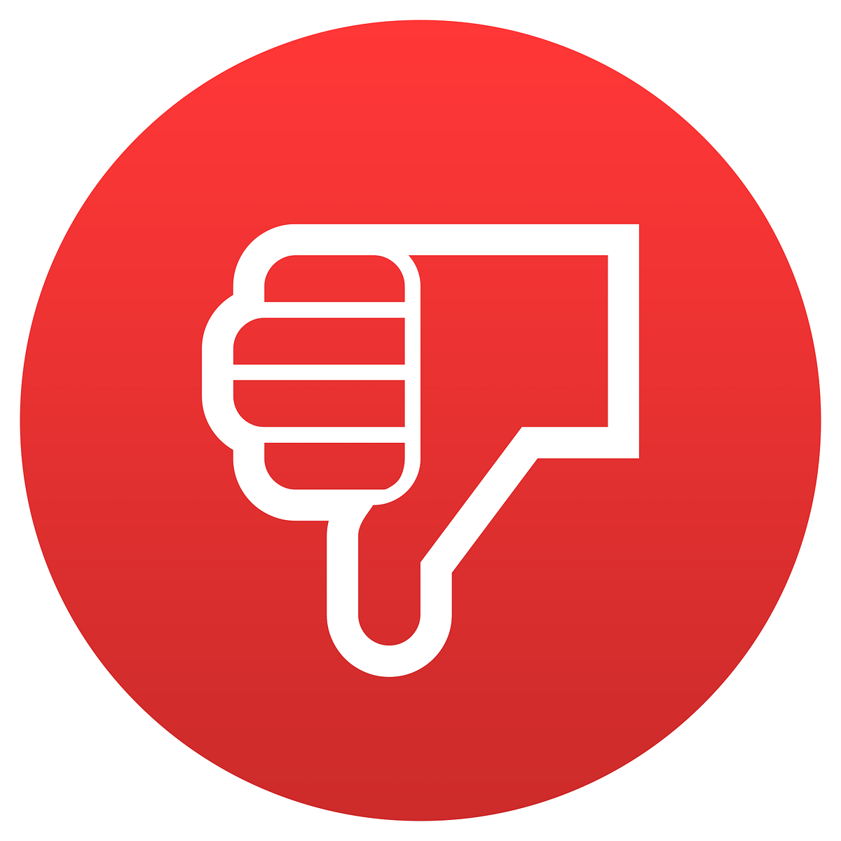 How to get dislikes back on youtube by kelvina Medium