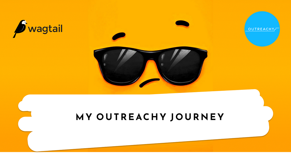 my-outreachy-journey-contributing-to-open-source-is-one-way-by