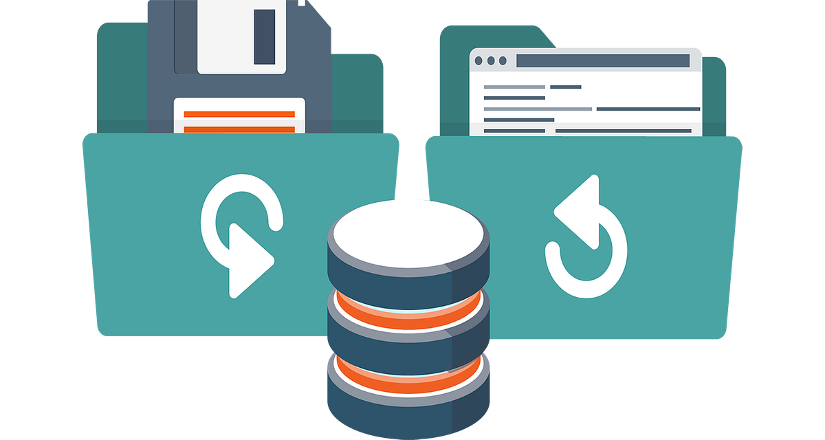 Crear un backup de Oracle 11g XE e importar a un esquema by Johan