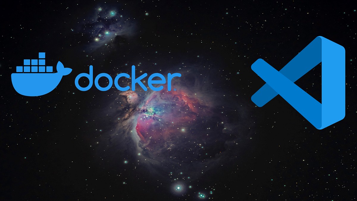 Debug dockerized application on remote machine using Visual Studio