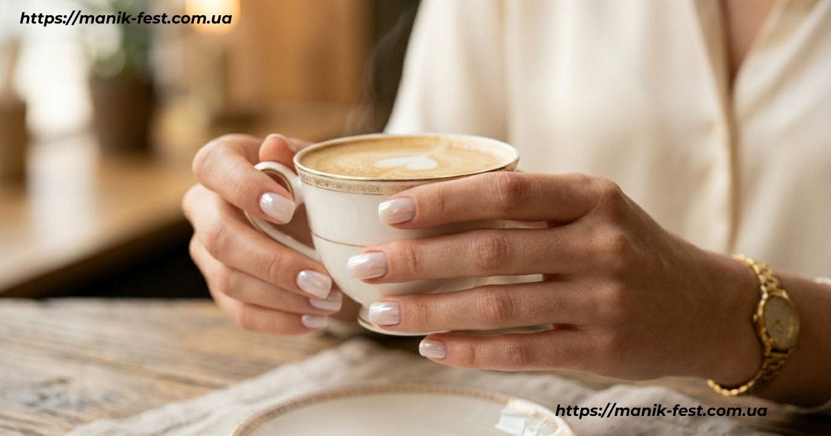 Old Money Nails: Timeless Ideas for Elegant Manicures