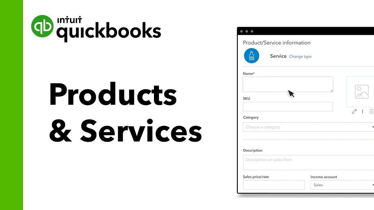 Save Time and Money with QuickBooks Support Service Here’s What You