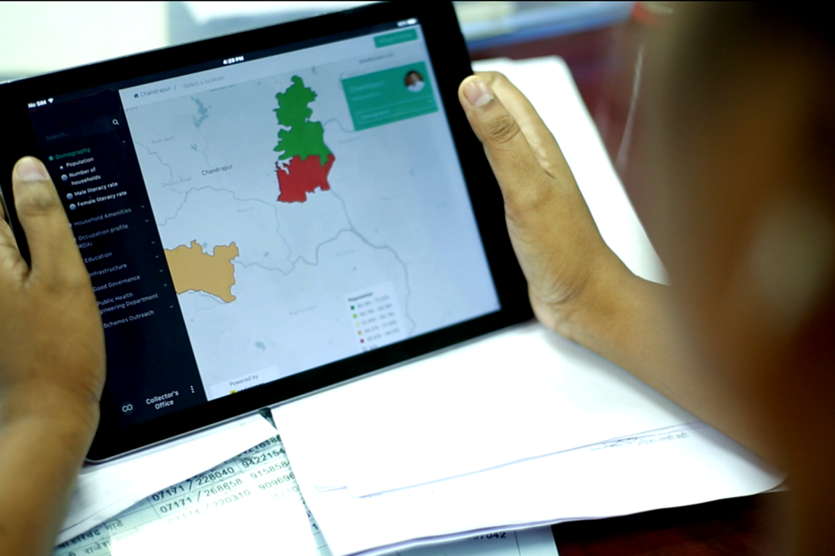 How To Make Dashboards That People Will Actually Use | by Aditi Sinha ...