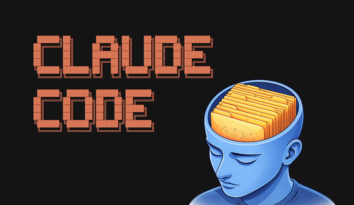 Claude Code Context Window Optimization Best Practices